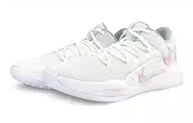Nike Hyperdunk X Low 10