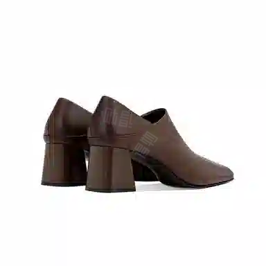 JESSICA SOPHIA 5.5cm