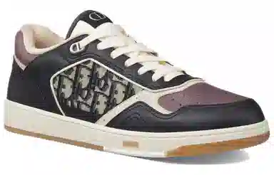 DIOR B27