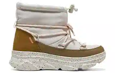 Skechers Bobs MT. PEAK