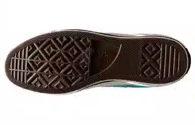 Converse 1970s High Top Canvas