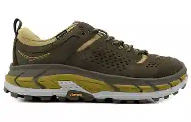 HOKA ONE ONE Tor Ultra