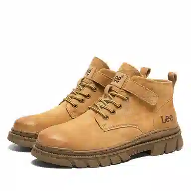 Lee
