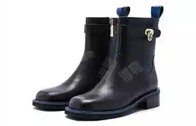 NINE WEST 3.5cm