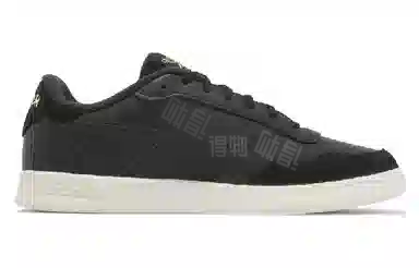 Reebok Court Advance Black