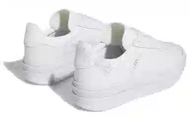 adidas originals Gazelle