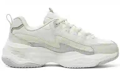 Skechers D'LITES