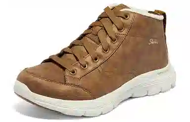 Skechers Flex Appeal 4.0