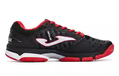 JOMA