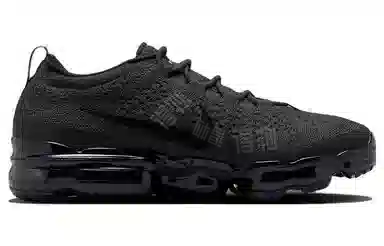Nike VaporMax 2023 Flyknit