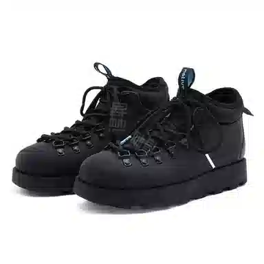 Native Shoes Fitzsimmons 3.0 3.2+1.5cm