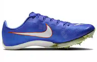 Nike Air Zoom Maxfly
