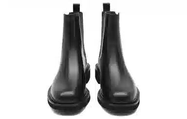 staccato Yesterday CITYWALK 3.5cm