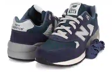 New Balance NB 580