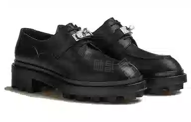 HERMES