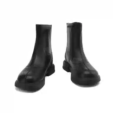 DAPHNE PU 3.5cm