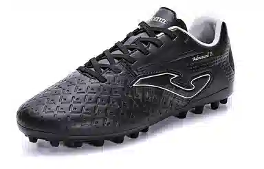 JOMA MG