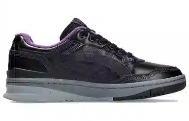 Needles x Asics EX89