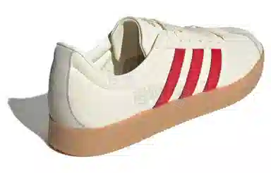 adidas Vl Courtic Beige