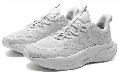 adidas Alphabounce+