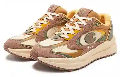 Champion Retro Sports