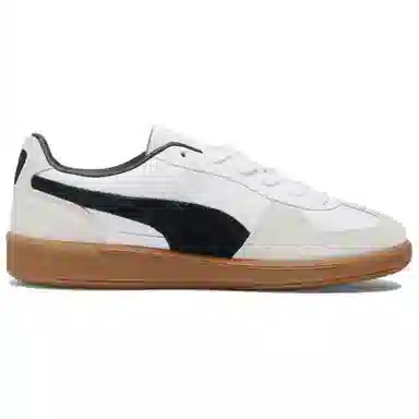 PUMA Palermo