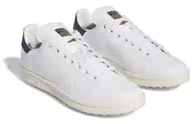 adidas originals StanSmith