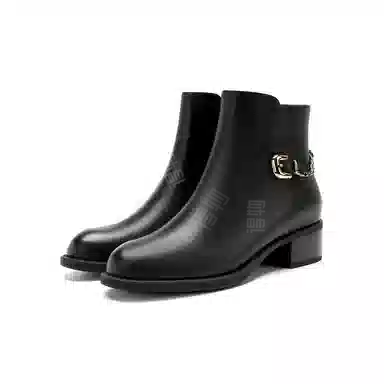 HARSON 4cm