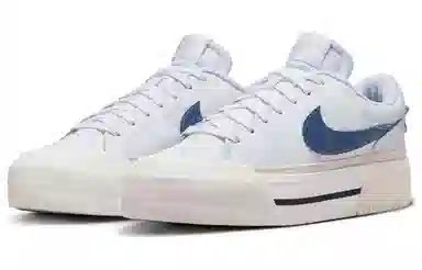 Nike Court Legacy