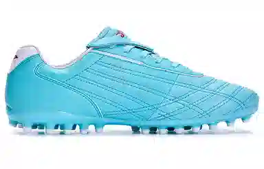 JOMA