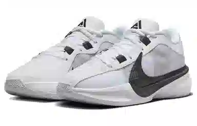 Nike Freak 5 5