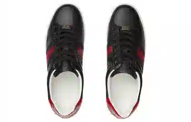 GUCCI ACE