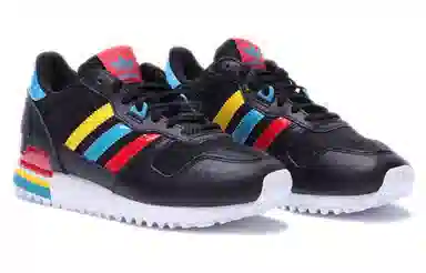 adidas originals ZX 700 W