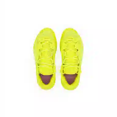 Serious Player Only Game 1 APPLE