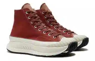 Converse Chuck 70 AT-CX Red