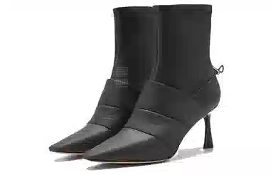 NINE WEST 7.5cm