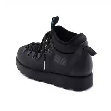 Native Shoes Fitzsimmons 3.0 3.2+1.5cm