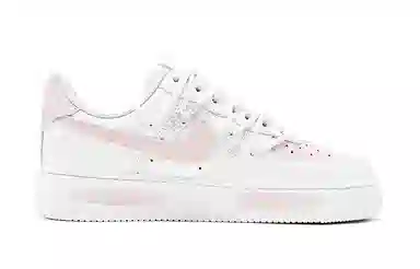Nike Air Force 1 Low GS