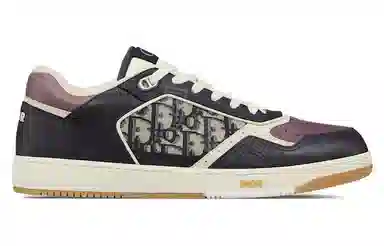 DIOR B27
