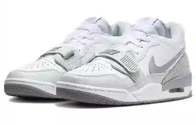 Jordan Legacy 312 Low