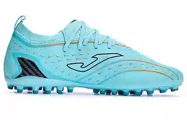 JOMA MG