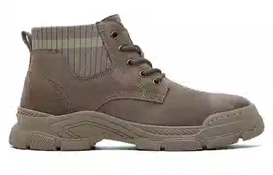 Dickies