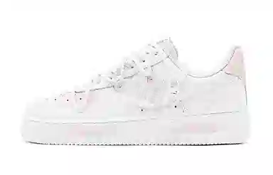 Nike Air Force 1 Low GS
