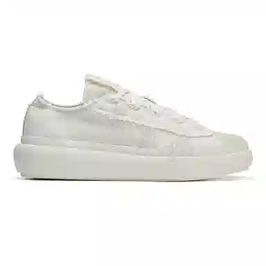 Y-3 Nizza Low