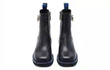 NINE WEST 3.5cm