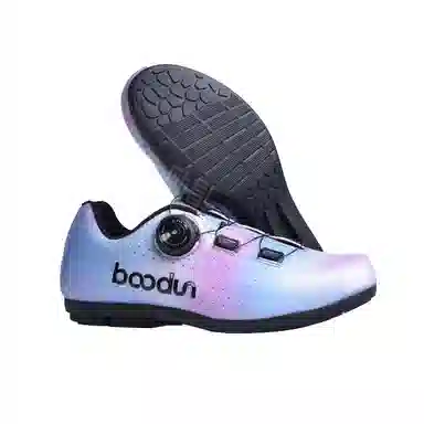BOODUN