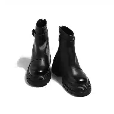 MIS. DANNY 6cm