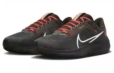 Nike Air Zoom Pegasus 40