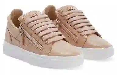 giuseppe zanottiGZ Gz94