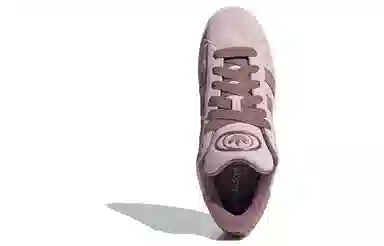 adidas Campus 00s Pink